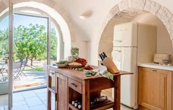 Ostuni, Apulia 72017