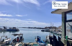 Anzio, Lazio 00042