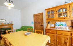 Via Nazionale, 28, Luras, Sassari 07025