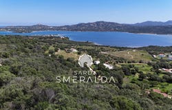 Olbia, Sardinia 07026