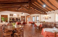 Galtellì, Sardinia 08020