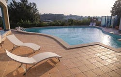 Noci, Apulia 70015