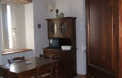 Tuoro Sul Trasimeno, Umbria