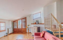 Massarosa, Tuscany 55054