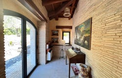 Sora, Lazio 03039