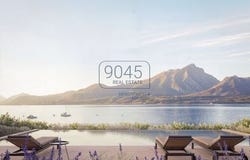 Die Adresse erhalten Sie vom Anbieter, Torri del Benaco, Veneto 37010