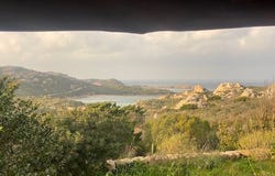 La Maddalena, Sardinia 07024