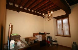 Rigomagno, Tuscany 53048