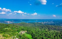 Arona, The Piedmont 28041