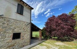 Piegaro, Umbria