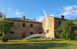Arezzo, Tuscany 52100