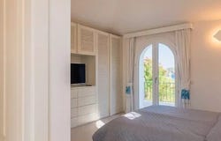 Arzachena, Sardinia 07021