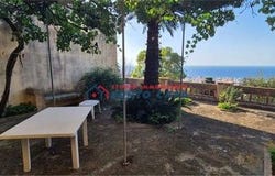 Erice, Sicilia 081008