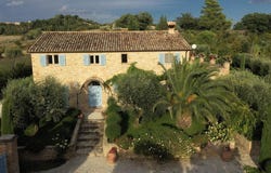 Falerone, Marche 63837