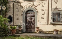 Arezzo, Arezzo