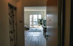 Via Giacomo Matteotti 99, Trento, Trentino-Alto Adige 38122