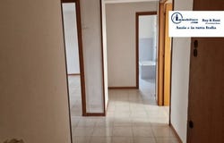 Nettuno, Lazio 00048