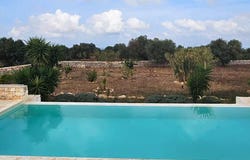 Carovigno, Apulia 72012