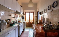 Montepulciano, Tuscany 53045