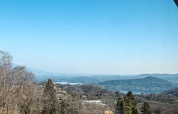 Pisano, Piedmont 28010
