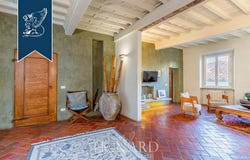 Firenze, Firenze