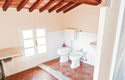 Sinalunga, Tuscany 53048