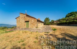 Reggello, Tuscany 50066