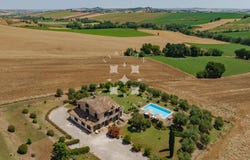 Arcevia, Marche 60011