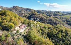 Ascoli Piceno, Marche 63100