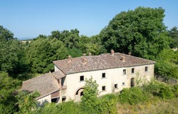 Arezzo, Arezzo, Tuscany 52100