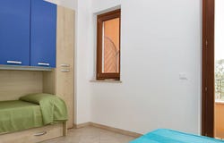 Alghero, Sardinia 07041