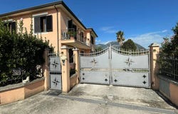 Sora, Lazio 03039