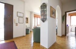 Decimomannu, Sardinia 09033
