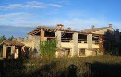 Ficulle, Terni