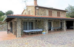 Massa Marittima, Tuscany 58024