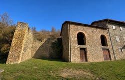 Acqui Terme, The Piedmont 15011