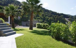 Alassio, Liguria 17021