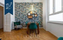 Roma, Roma