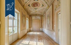 Firenze, Firenze