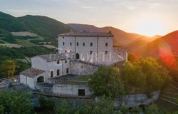 Cagli, Marche 61043