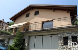 San Fedele Intelvi, Lombardy 22028