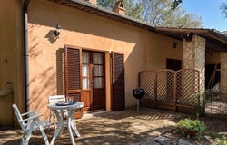 Sassetta, Tuscany 57020