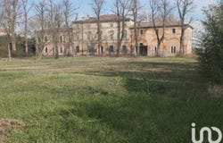 Castel d'Ario, Lombardy 46033