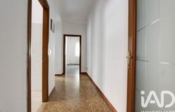 Rome, Lazio 00137