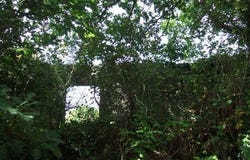 Via Carpene, 10 Via Carpene, 10, Trecastagni, Sicily 95039