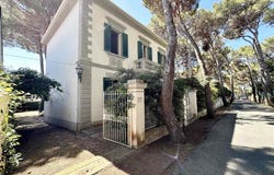 Rosignano Marittimo, Tuscany 57016