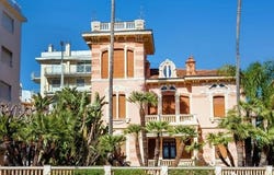 Arma di Taggia, Imperia 18018