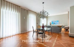 Bari, Apulia 70121