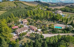 Ponzano di Fermo, Marche 63845