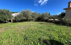 Budoni, Sardinia 08020